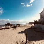 Bungalows Port El Kantaoui