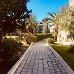 Bungalows Port El Kantaoui